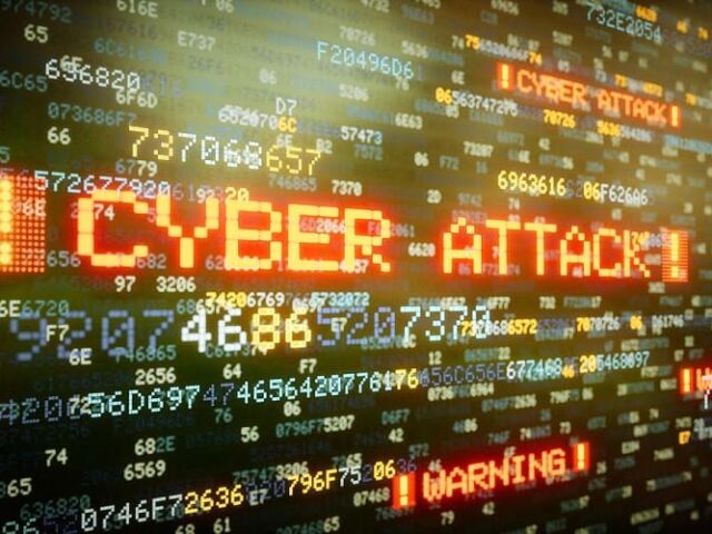 Cyberattacks-min