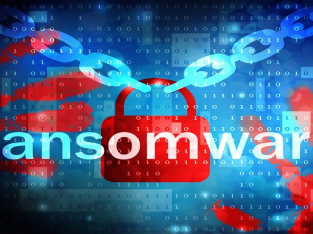 Ransomware-min (4)
