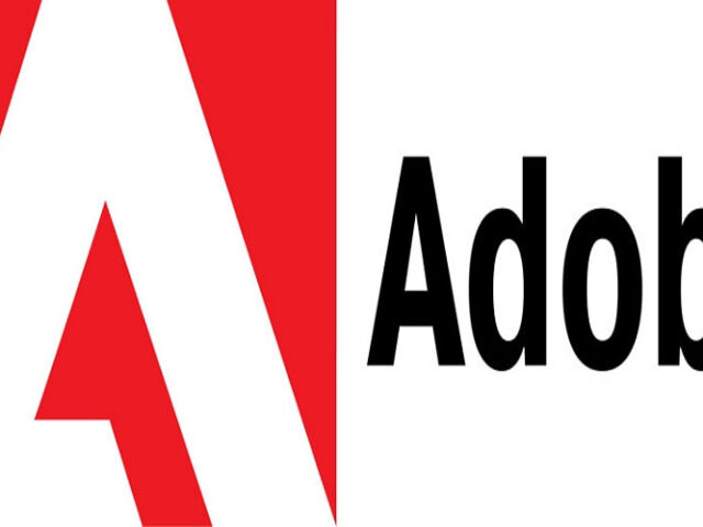 adobe
