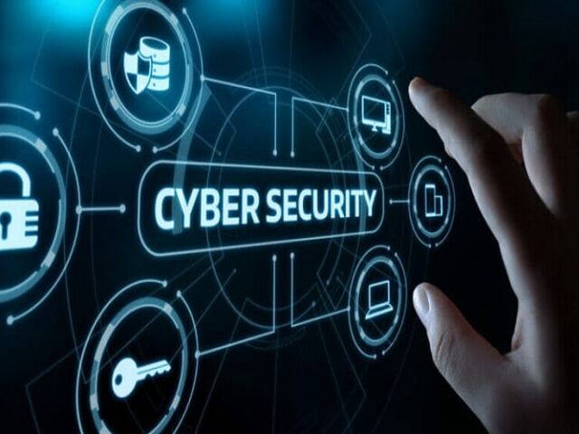 cybersecurity-min