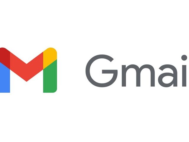 gmail