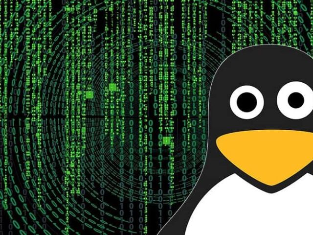 linux malware-min (1)