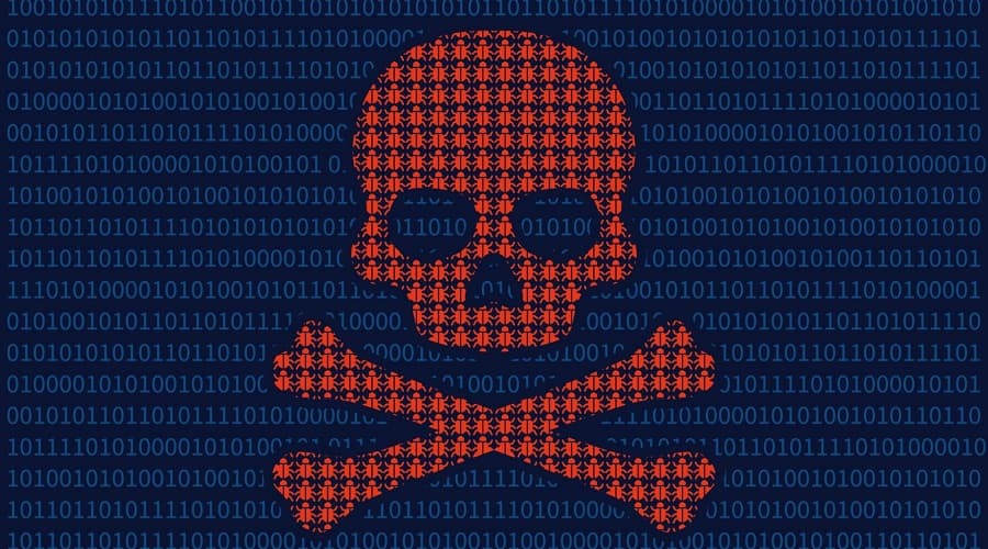 Malware Microsoft Store