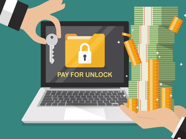 ransomware-min
