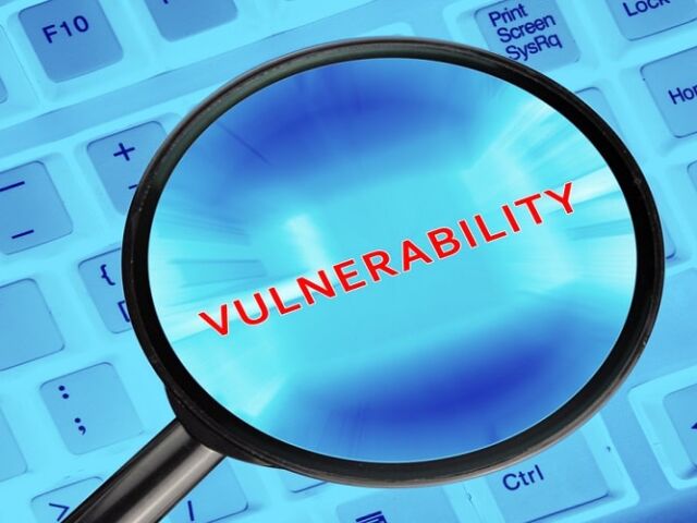 vulnerability-min