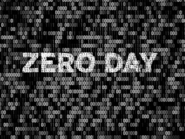 zero-day-min