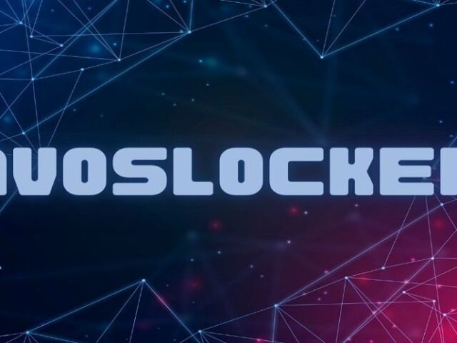 AVOSLOCKER-min (1)
