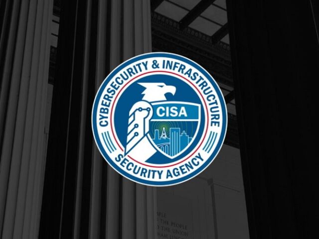 CISA