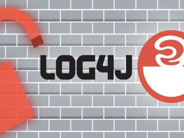 Log4j