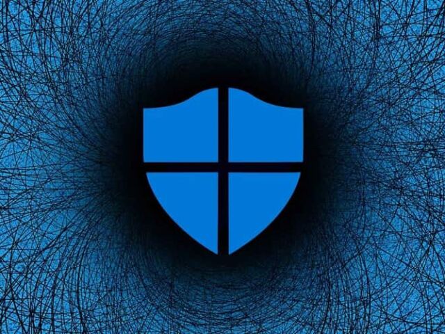 Microsoft-Defender-min (1)