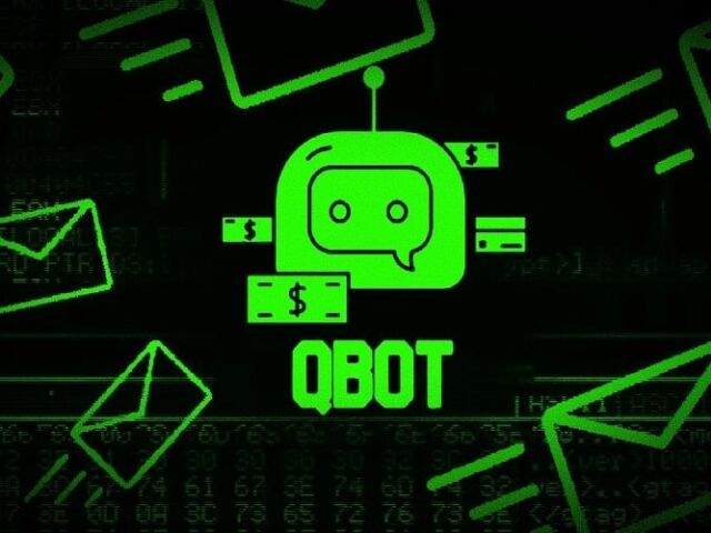 Qbot-min