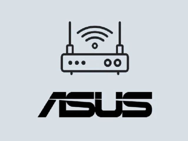 asus