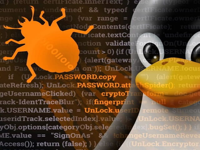 linux malware-min (2)