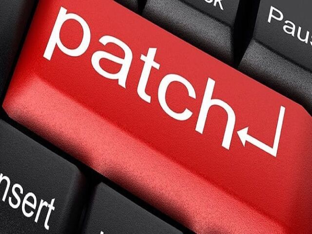 patch-min