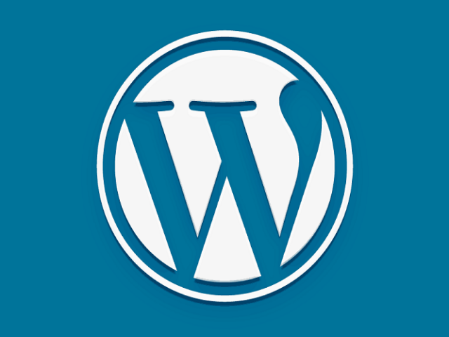 wordpress-min (2)