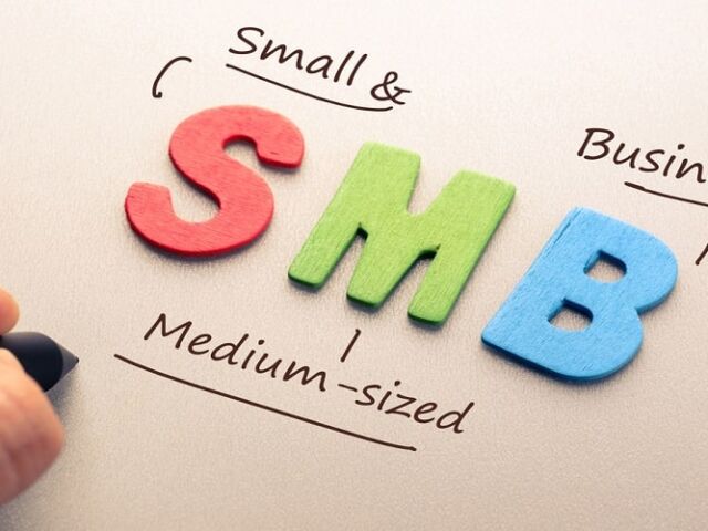 SMBs-min