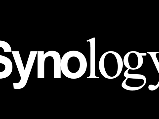 Synology