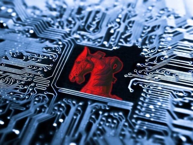 banking malware-min (1)