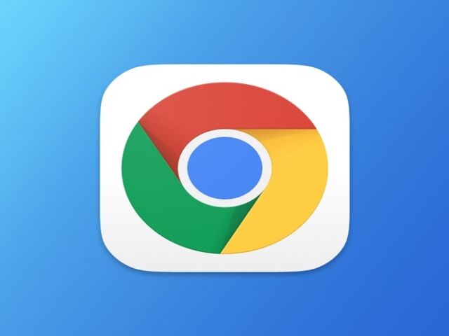 chrome vulnerabilities