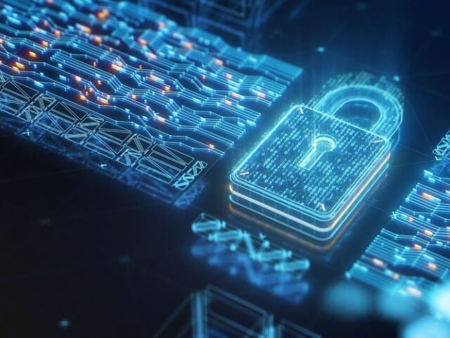 cyber-security-risks-min