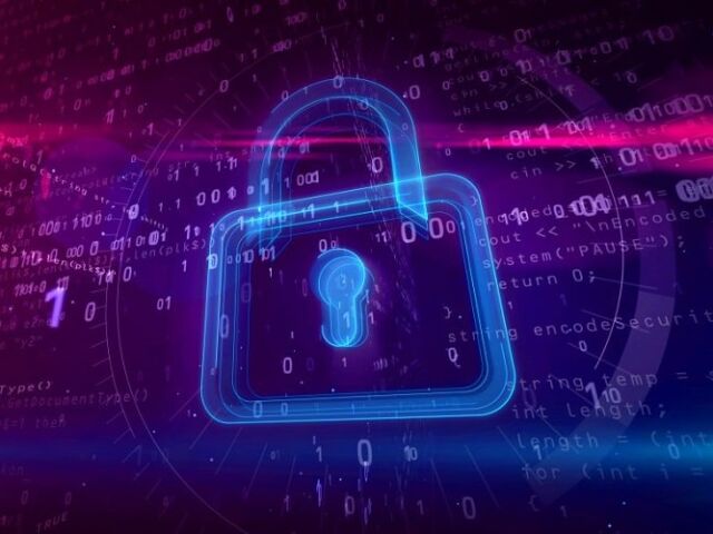 cybersecurity mesh-min