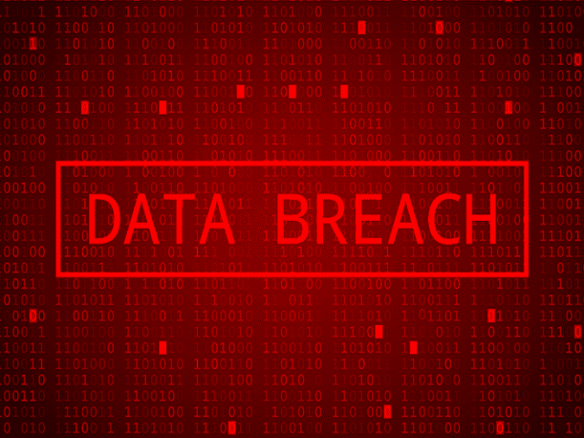 data breach-min (1)