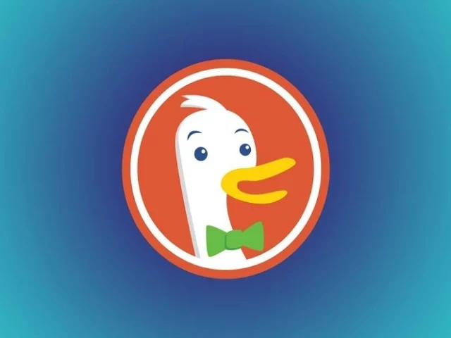 duckduckgo
