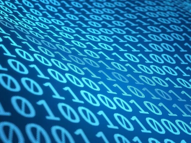 quantum cyber threats-min (1)