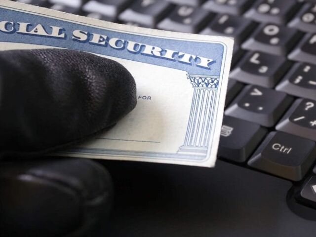 social security number-min