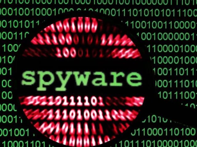 spyware-min-1