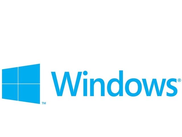 windows