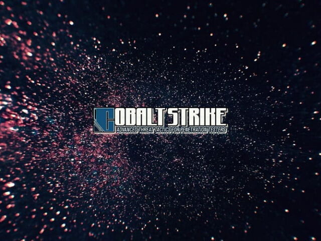 Cobalt_Strike-min (1)