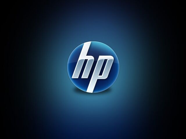 HP vulnerabilities