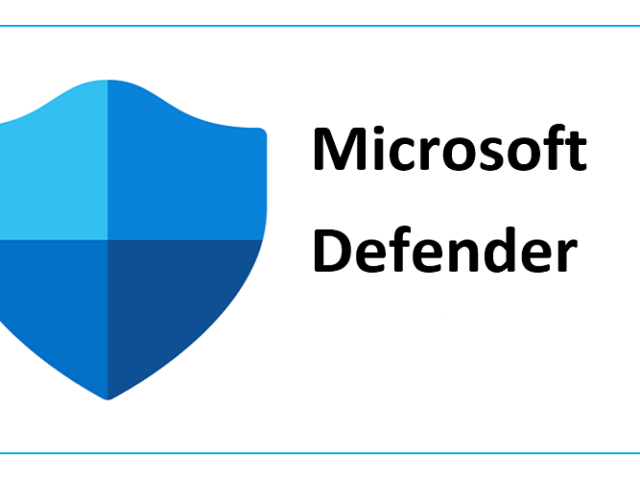 Microsoft Defender for Business