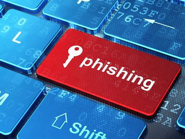 Phishing-min (2)