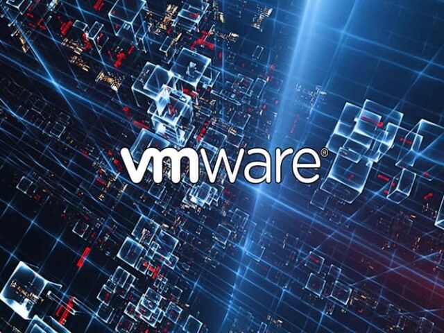 VMware-min (1)