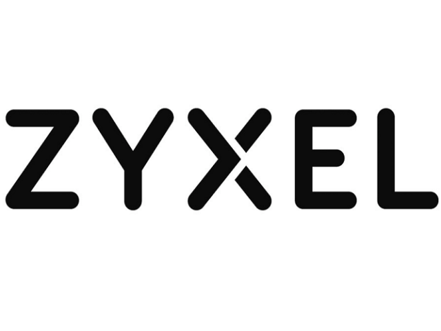 Zyxel