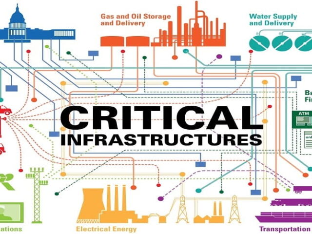 critical-infrastructure-min