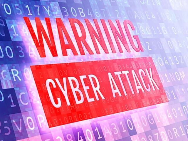 cyber-attacks-min