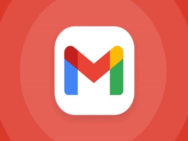 gmail