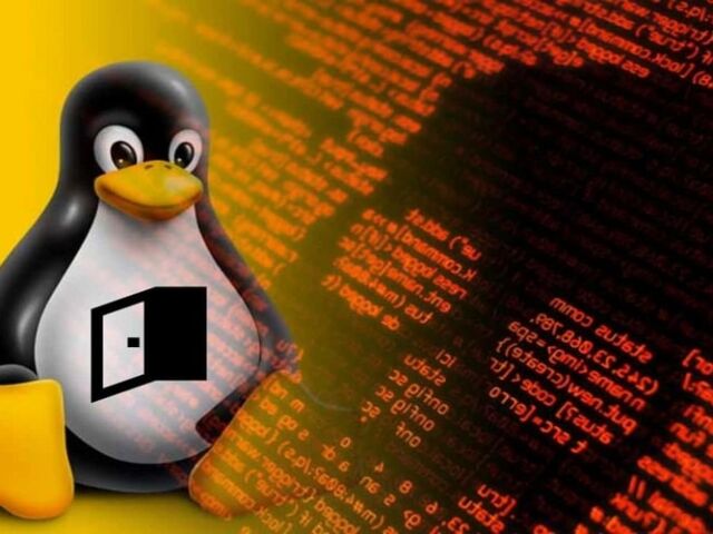 linux malware-min (3)