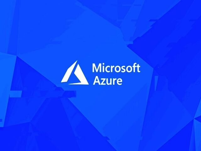 microsoft-azure