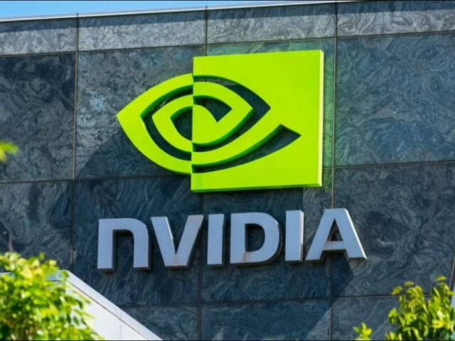 nvidia-min (1)