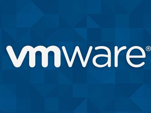 vmware