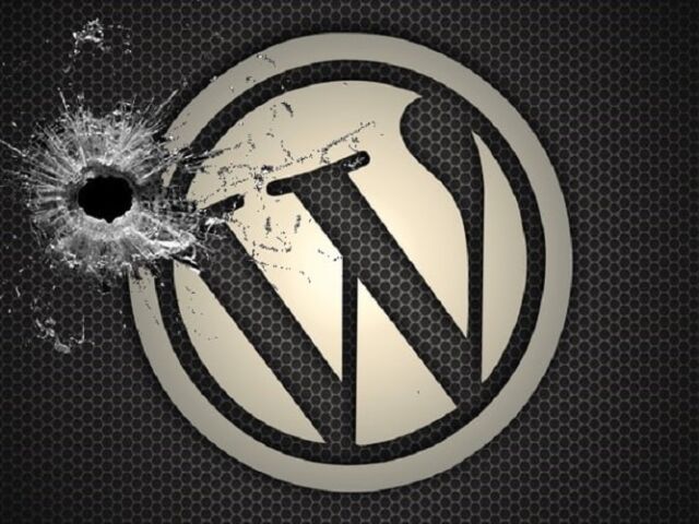 wordpress jupiter-min