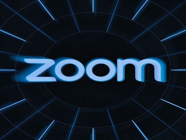 zoom-min