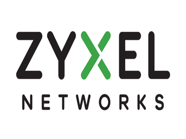 zyxel