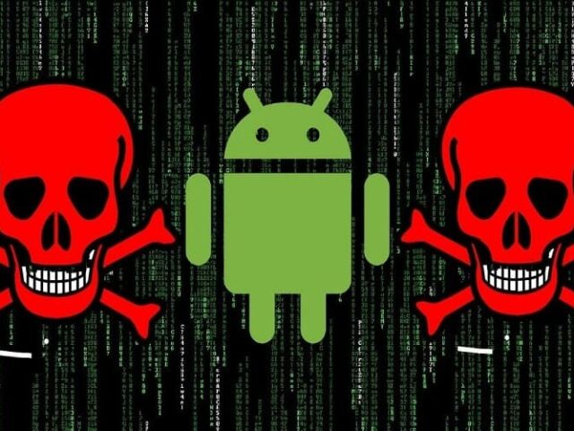 SMSFactory-Android-malware-min