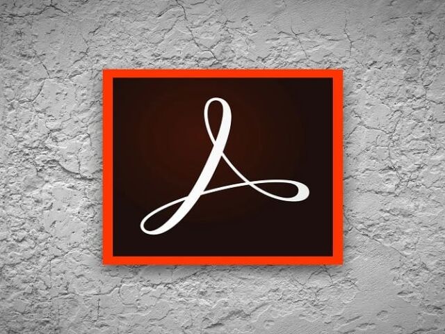 adobe acrobat-min