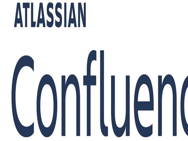 atlassian-confluence